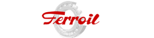 Ferroil Rolamentos
