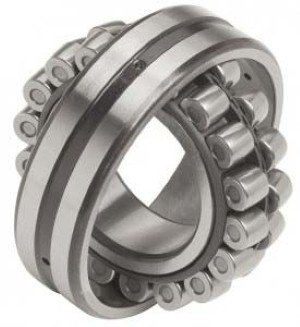 Rolamento autocompensador de esferas