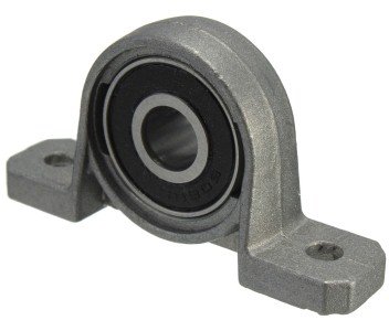 Rolamento com mancal