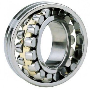 Rolamento para britador