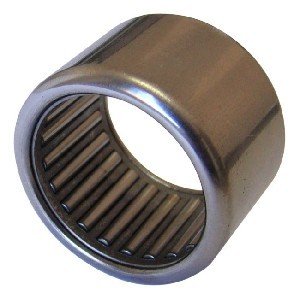 Rolamento para colheitadeira