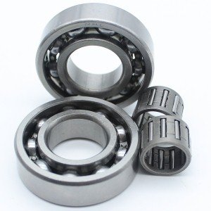 Rolamento para motosserras