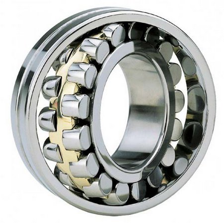 Rolamento para peneira vibratória