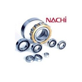 Rolamento para redutores