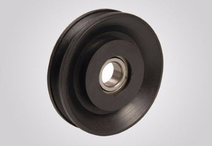 rolamento-industria-plastica