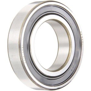 Rolamento para motor elétrico