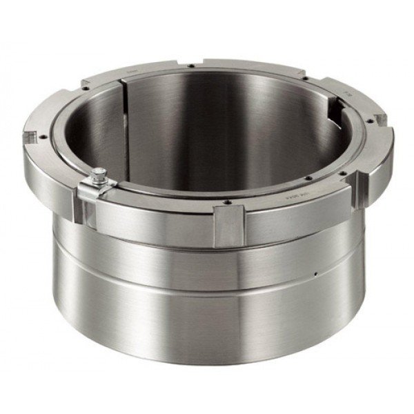 rolamentos-autocompensadores-rolos